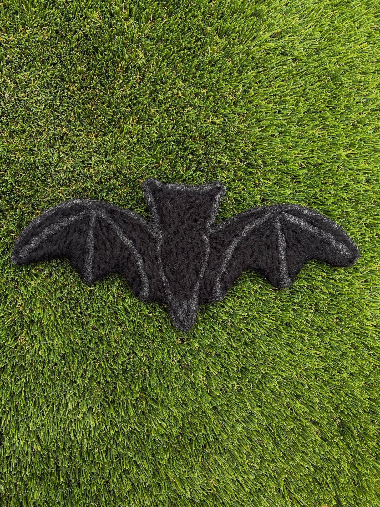 Bat