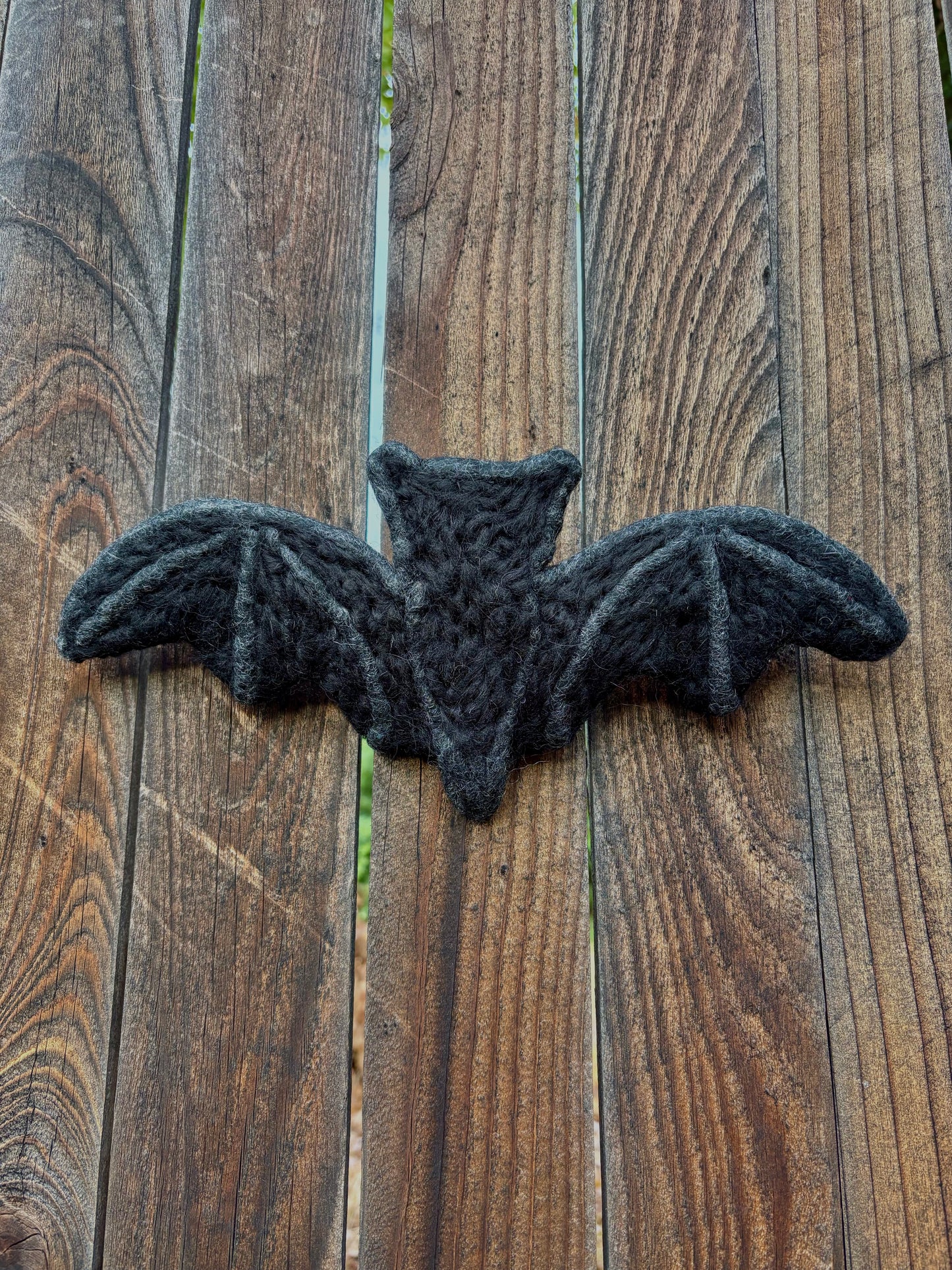 Bat