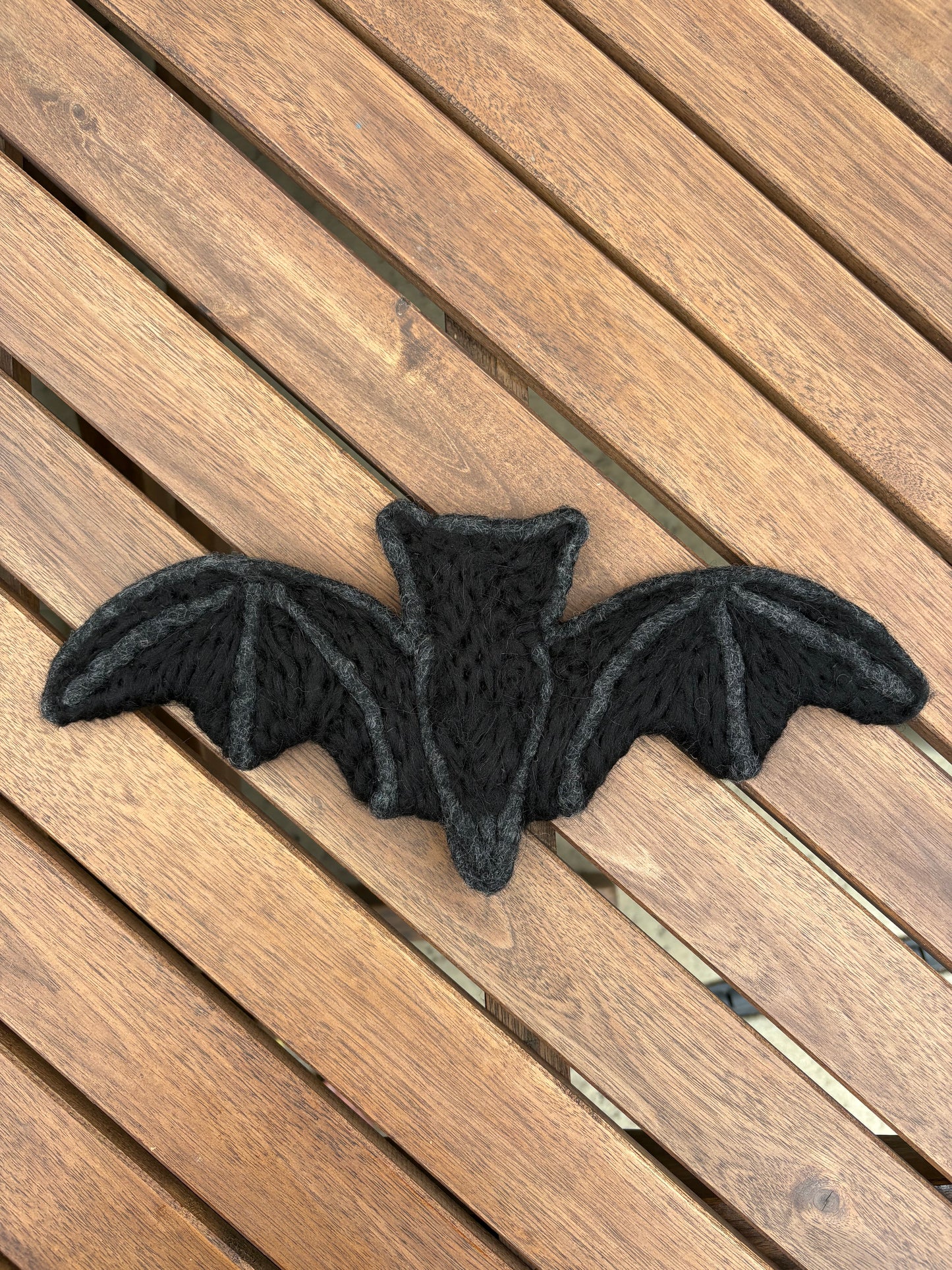 Bat