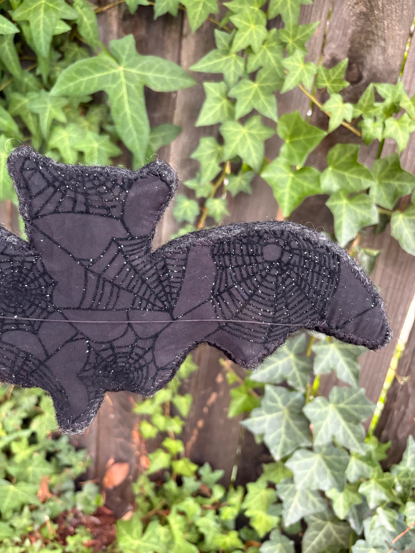 Bat