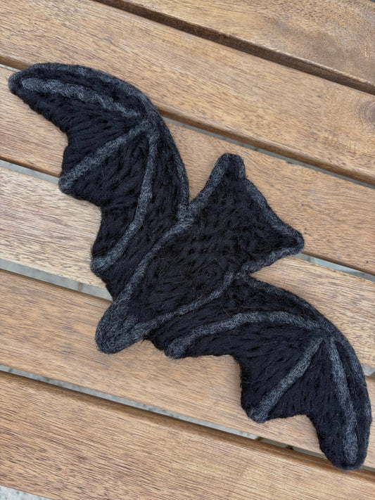 Bat