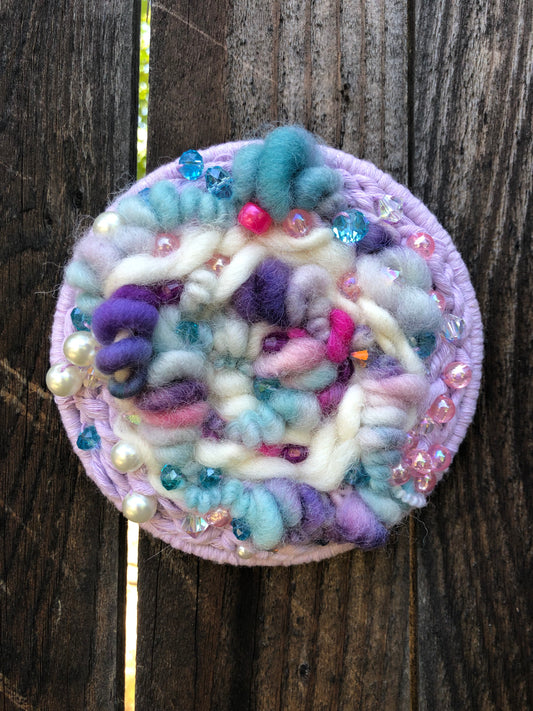 Unicorn Princess